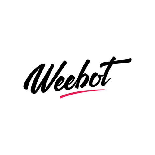 weebot